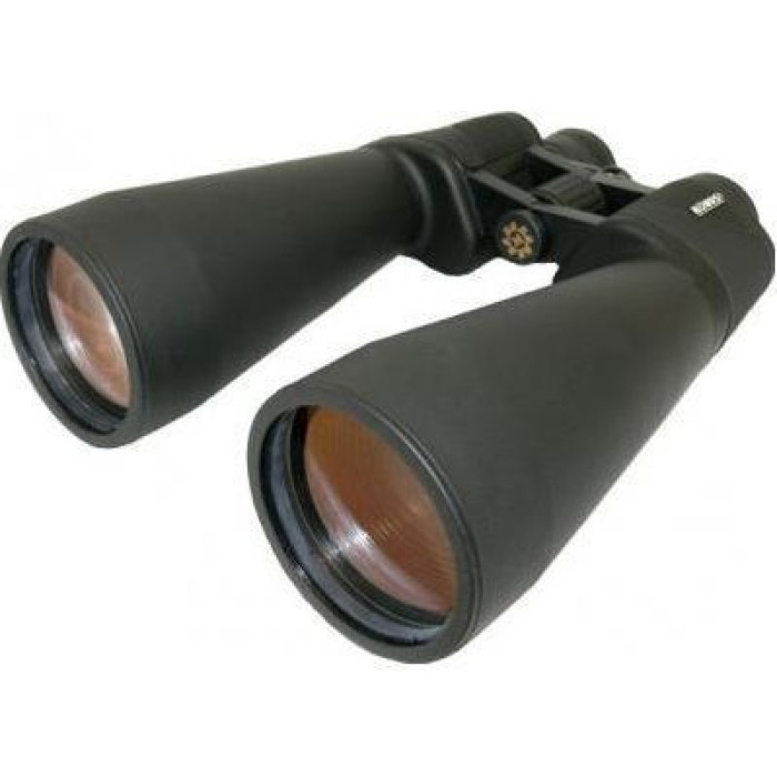 Бинокль Konus Giant 20x60 