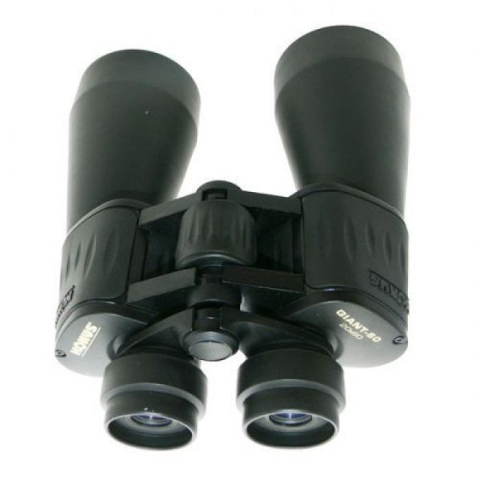 Бинокль Konus Giant 20x60 