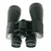 Бинокль Konus Giant 20x60 