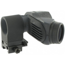 Насадка Aimpoint CEU ДЛЯ СТРІЛЬБИ ІЗ-ЗА ВУГЛА 