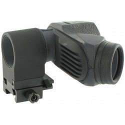 Насадка Aimpoint CEU ДЛЯ СТРІЛЬБИ ІЗ-ЗА ВУГЛА 