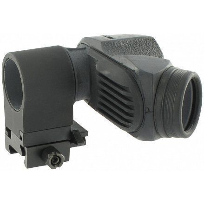 Насадка Aimpoint CEU ДЛЯ СТРЕЛЬБЫ ИЗ-ЗА УГЛА 