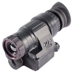 Тепловизионный прицел ATN ODIN-61BW 1-8X (30HZ) США