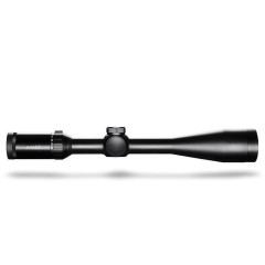 Оптичний приціл Hawke Vantage SF 6-24x44 (1/2 Mil Dot, 10x)