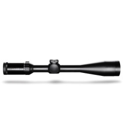 Оптичний приціл Hawke Vantage SF 6-24x44 (1/2 Mil Dot, 10x)