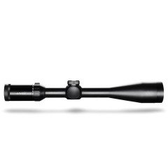 Оптический прицел Hawke Vantage SF 6-24x44 (1/2 Mil Dot, 10x)