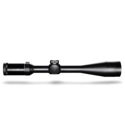 Оптичний приціл Hawke Vantage SF 6-24x44 (1/2 Mil Dot, 10x)