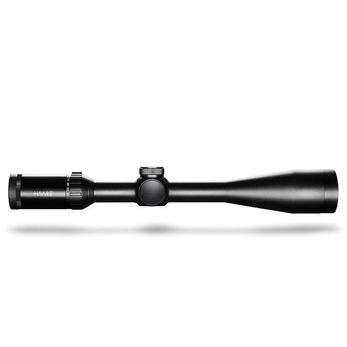 Оптичний приціл Hawke Vantage SF 6-24x44 (1/2 Mil Dot, 10x)