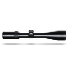 Оптичний приціл Hawke Frontier 30 SF 5-30х50 LR Dot (16х)