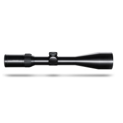 Оптический прицел Hawke Frontier 30 SF 5-30х50 LR Dot (16х)