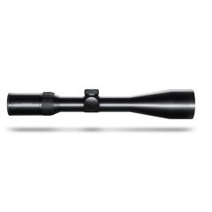 Оптический прицел Hawke Frontier 30 SF 5-30х50 LR Dot (16х)