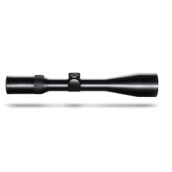 Оптический прицел Hawke Frontier 30 SF 5-30х50 LR Dot (16х)