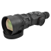 Тепловизор ATN OTS-HD 384 9-36X