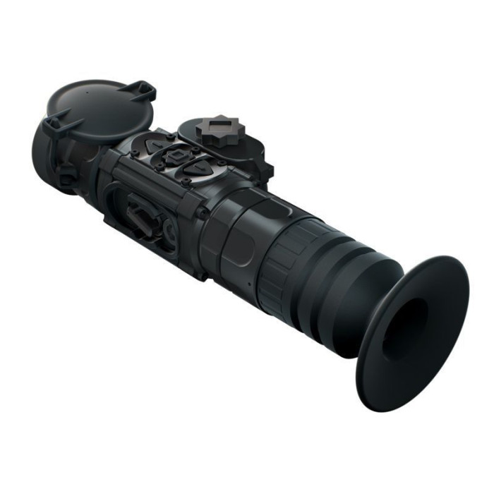 Тепловизионный прицел FORTUNA GENERAL 40L3 (50HZ)