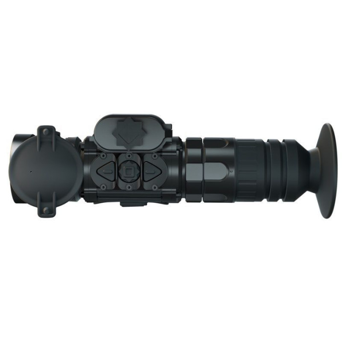 Тепловизионный прицел FORTUNA GENERAL 40L3 (50HZ)
