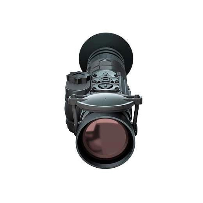 Тепловизионный прицел FORTUNA GENERAL 40L3 (50HZ)