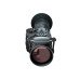 Тепловизионный прицел FORTUNA GENERAL 40L3 (50HZ)