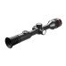 Тепловизионный прицел INFIRAY (IRAY) TUBE TL35