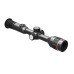 Тепловизионный прицел INFIRAY (IRAY) TUBE TL35