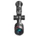 Тепловизионный прицел INFIRAY (IRAY) TUBE TL35