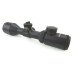 Оптичний приціл Vector Optics Cerato 3-9x42CE