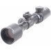 Оптичний приціл Vector Optics Cerato 3-9x42CE