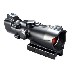 Оптический прицел Bushnell AR OPTICS 2х MP #AR730232