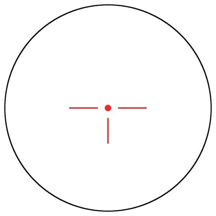 Оптичний приціл Bushnell AR OPTICS 2х MP #AR730232