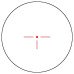 Оптичний приціл Bushnell AR OPTICS 2х MP #AR730232
