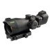 Оптичний приціл Bushnell AR OPTICS 2х MP #AR730232