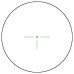 Оптичний приціл Bushnell AR OPTICS 2х MP #AR730232