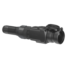 Тепловізійна насадка/монокуляр Pulsar CORE FXQ35