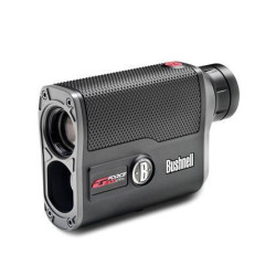 Лазерний далекомір Bushnell G-Fоrсе DХ АRС