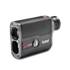 Лазерний далекомір Bushnell G-Fоrсе DХ АRС