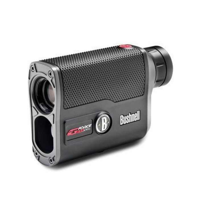 Лазерний далекомір Bushnell G-Fоrсе DХ АRС