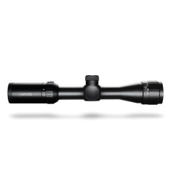 Оптичний приціл Hawke Vantage IR 2-7х32 AO IR (Mil Dot)