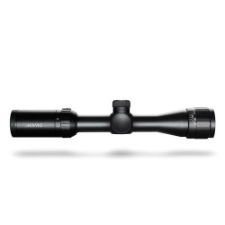 Оптический прицел Hawke Vantage IR 2-7х32 AO IR (Mil Dot)