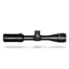 Оптический прицел Hawke Vantage IR 2-7х32 AO IR (Mil Dot)