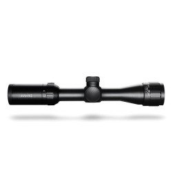 Оптический прицел Hawke Vantage IR 2-7х32 AO IR (Mil Dot)