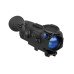 Цифровий приціл нічного баченняя Pulsar Digisight LRF N960