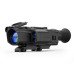 Цифровий приціл нічного баченняя Pulsar Digisight LRF N960