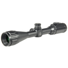 Оптический прицел Leapers True Hunter ІЕ 3-12х40
