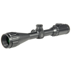 Оптический прицел Leapers True Hunter ІЕ 3-12х40