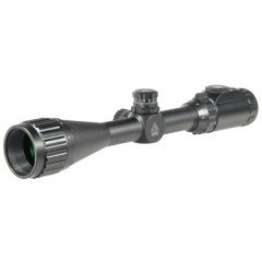 Оптичний приціл Leapers True Hunter ІЕ 3-12х40
