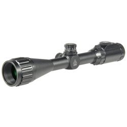 Оптичний приціл Leapers True Hunter ІЕ 3-12х40