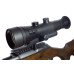 Прицел ночного видения Dipol D241H 3.7x 2+ поколения