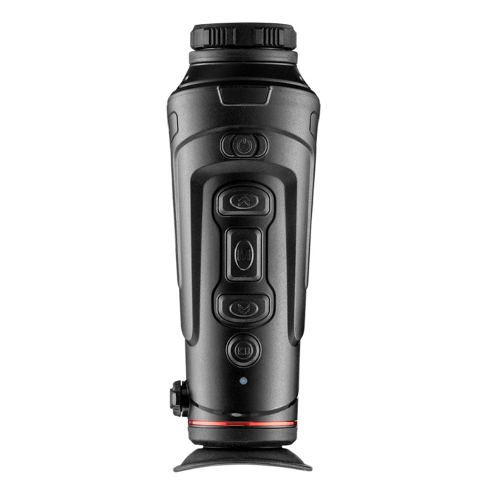 Тепловізор LAHOUX Spotter T25