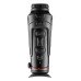 Тепловізор LAHOUX Spotter T25