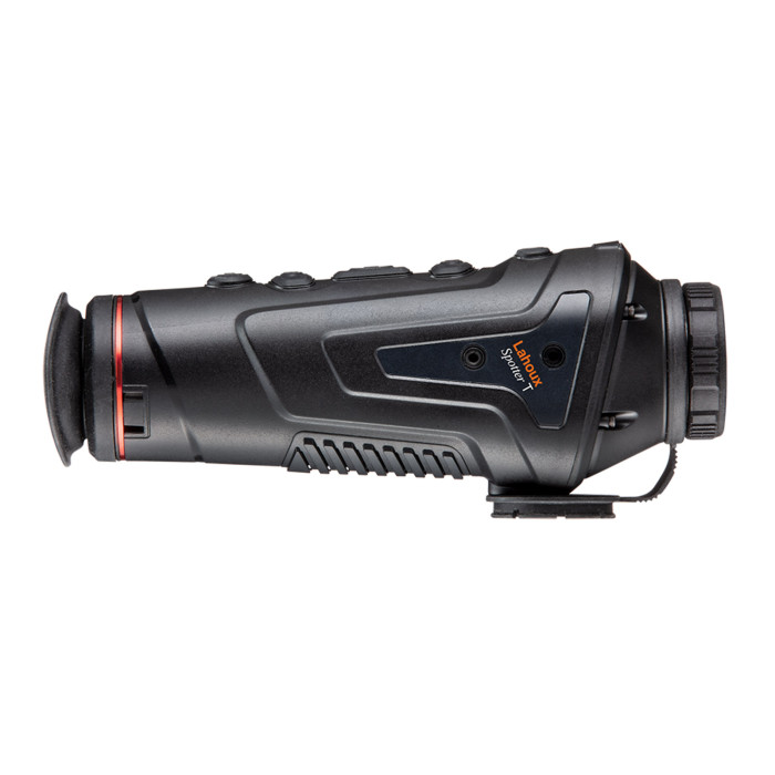 Тепловізор LAHOUX Spotter T25