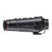 Тепловізор LAHOUX Spotter T25